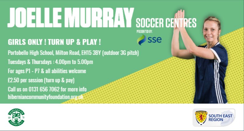 HFCGirlsAcademy's tweet photo. ⚽️ SOCCER CENTRE | 

Strike a pose 💃🏻 10 happy girls attended our soccer centre session last night and braved the cold blustery winds. If you’re keen to get involved find out more details below: #OurGirlsOurGame https://t.co/jSeDBiMku5