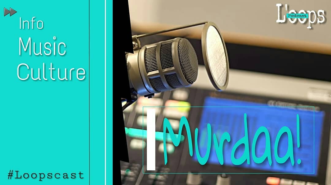 PeeresKakuri's tweet photo. Hey guys, how about we turn up the volume ? 

More ; #streettalks #lifestyle and #music

#Loopscast soon..

Subscribe to link. https://t.co/CY0qSW7mGR

''hottest podcast in the city.." Murdaa! 

#Cameroon #237Community #podcast https://t.co/WDir8IXlvU