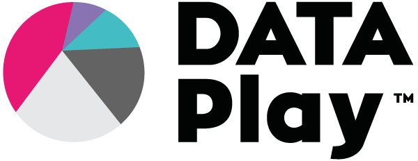 Only one day to go until #DATAPlay 9 <a href="/PlymSTEM/">STEM Hub Plymouth</a> there’s still time to get your ticket: bit.ly/2pZe7cw  #opendata