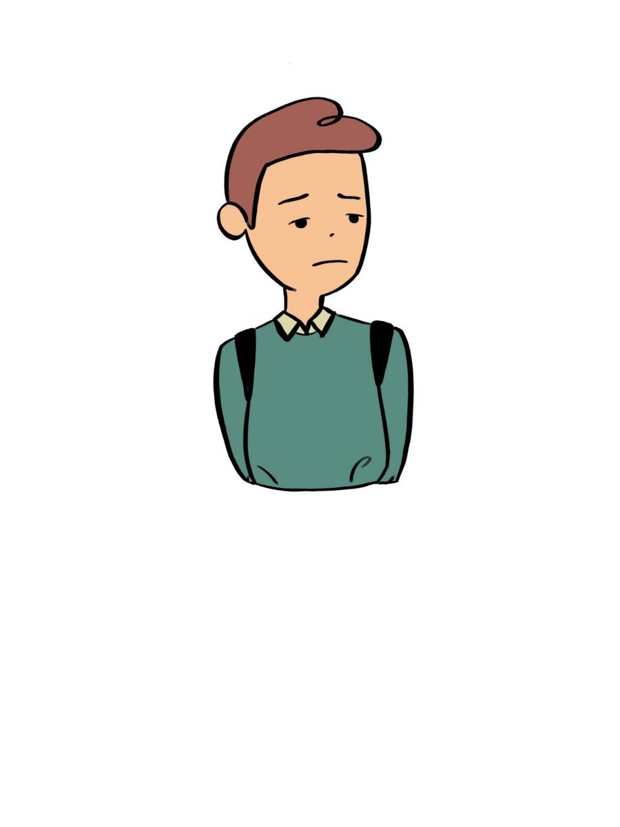 'En het is zo stil in mij ik heb nergens woorden voor...'
Wil jij weten waarom het stil is in Erik? ■ 9, 10 en 11 november
speeltoneel.nl
#cultuurPN #Pijnacker #cultuur #theater #toneel