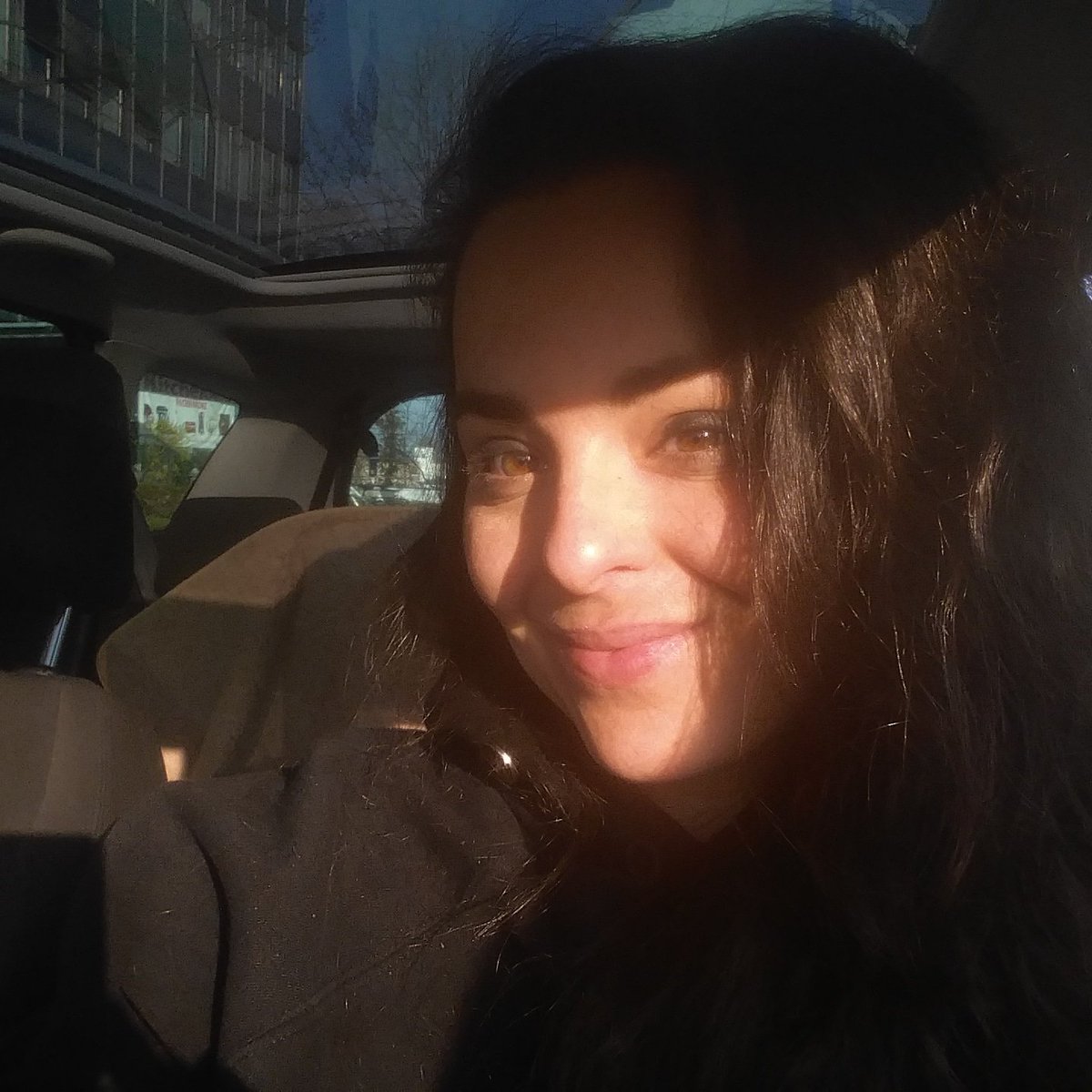 MarionFiedlerTN's tweet photo. Exciting meeting and a big job today.... still on the road 😀 have a lovely day!
#singerslife #ontheroad #guitarlover #ilovechallenges https://t.co/zY8f6QLGdQ