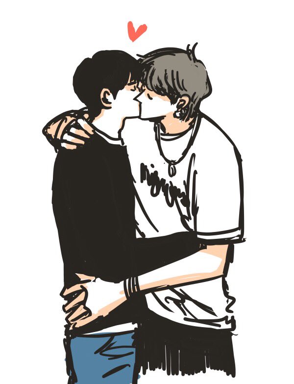 노콩 tweet media
