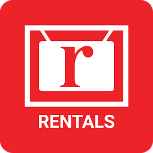 onlineappmart's tweet photo. Search for rental homes or apartments with the Apartment &amp; Home Rental Search app from https://t.co/j3kpfGmtms®.Rent a house or apartment, ...
 online App Mart - https://t.co/DTrLznBmK1 https://t.co/HDHxVTvezL