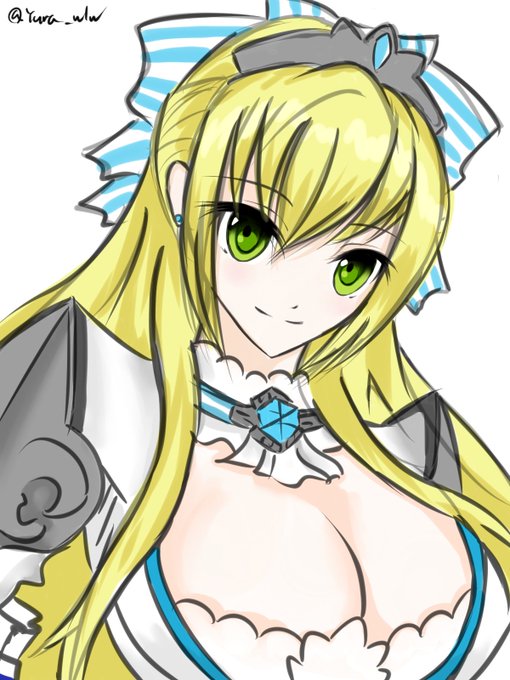 サンドリヨンのtwitterイラスト検索結果 古い順