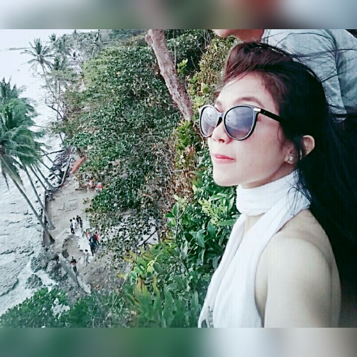 shenyokta's tweet photo. Hello tweet. 
lama tak jumpa hihi 

follow my IG : seny.oktora
Thanks https://t.co/smDKnrZGVs