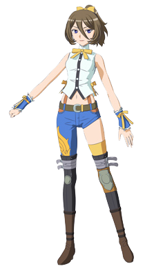 滅茶苦茶のtwitterイラスト検索結果 古い順