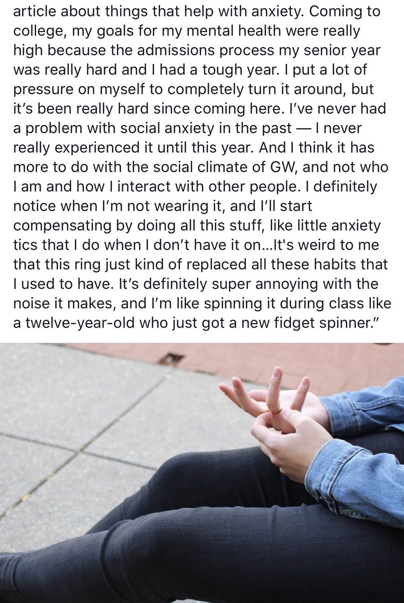 HumansofGW's tweet photo. https://t.co/sFL1JGpHMA