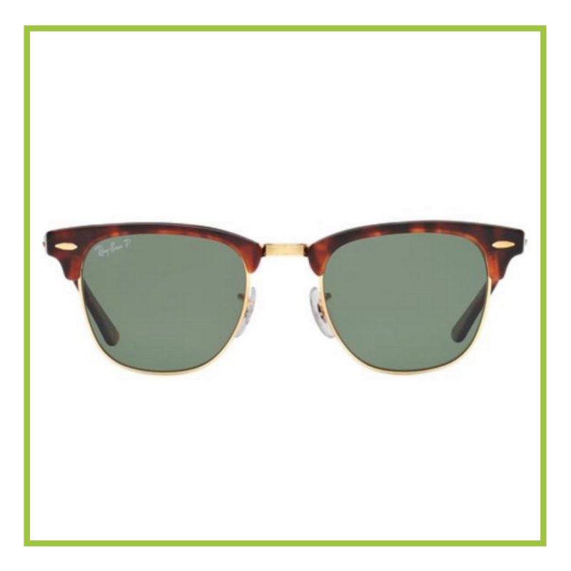 ShadesDaddy's tweet photo. Transition into the season with new #sunglasses #shop these #RayBan #Clubmaster and more on https://t.co/Jg8hoTeGAY today! https://t.co/nKtf2CRXb5 https://t.co/EiecSVaC5Q