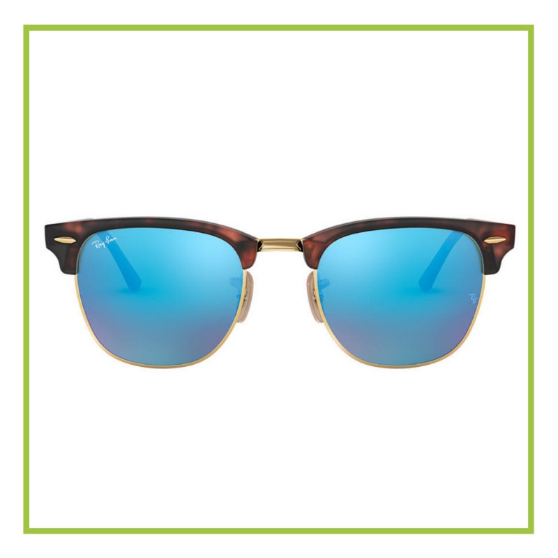 ShadesDaddy's tweet photo. Transition into the season with new #sunglasses #shop these #RayBan #Clubmaster and more on https://t.co/Jg8hoTeGAY today! https://t.co/nKtf2CRXb5 https://t.co/EiecSVaC5Q