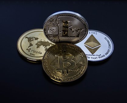KryptoHolders's tweet photo. The 5 richest and most influencial people in bitcoin
#cryptocurrency #bitcoin #cryptotwitter #Crypto #cryptotrading #CryptoTrade #cryptothuglife #CryptoUpdate #cryptoportfolio #cryptopayments #Bitcoinus #cryptoprocessing
https://t.co/TiYjFMUXV0 https://t.co/MEjRJw9VoB