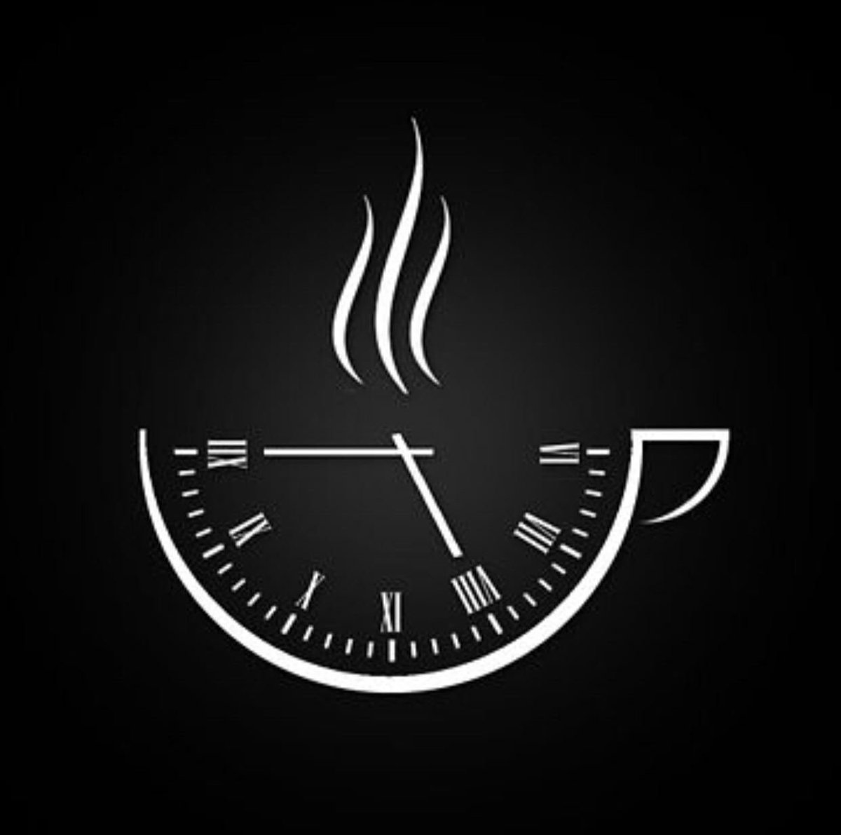 spesqu's tweet photo. نشكر @i8clock على مشاركتنا MajlisSPE# بأكوابهم الفريدَة 🌟

للطلب من هنا |
https://t.co/xOyjLwhLXr

#MajlisSPE https://t.co/I2gERfBdEH