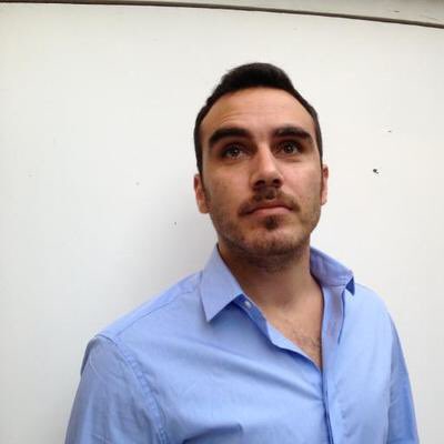 MargenError's tweet image. Los políticos argentinos son el espécimen más difícil de comprender de toda la humanidad. 

Por eso hoy a las 12hs en @MargenError programa especial con el periodista y politólogo @alejo_radonjic para entender el momento político que atraviesa el país.

redmoskitoradio.com