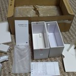 ネットで注文するの怖っ!こんなことがあるなんて・・・届いた商品はとんでもないものだった!？