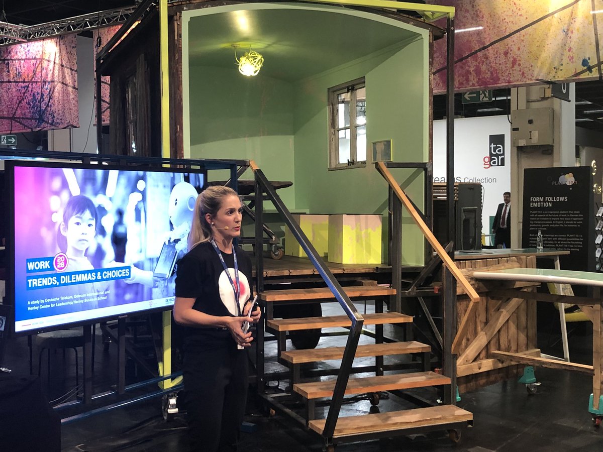 Monique Faßbender tweet media