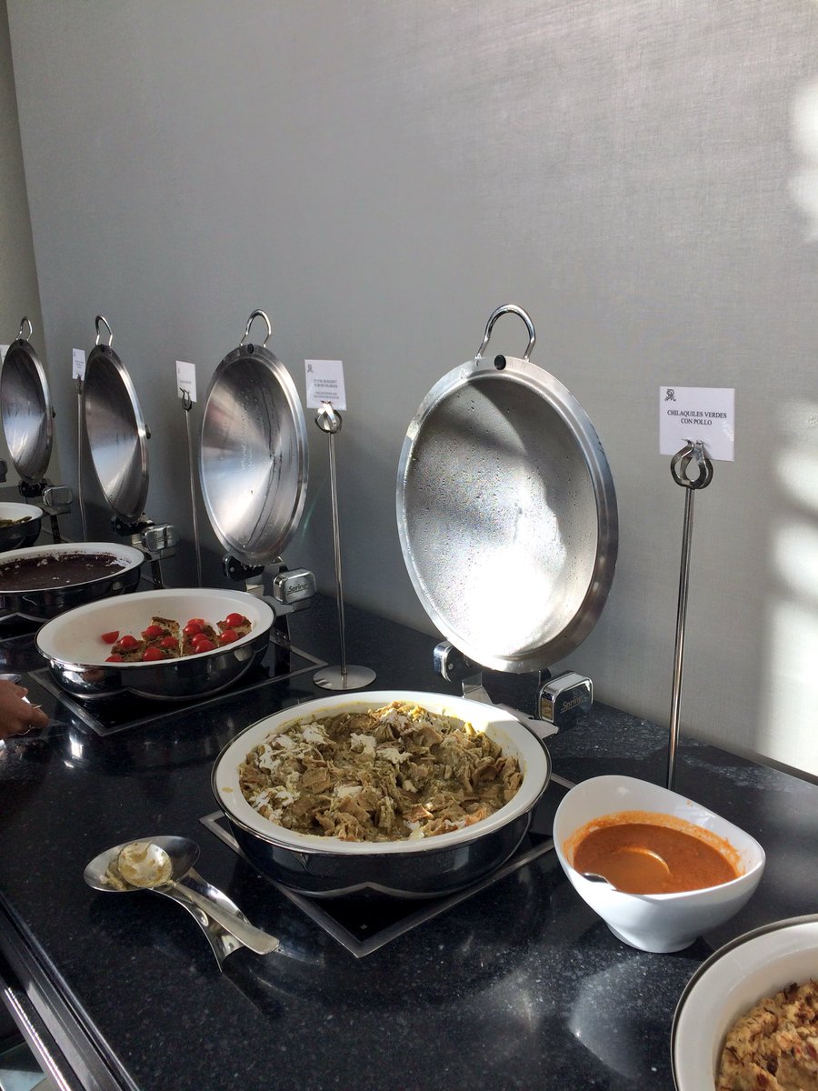 Heather West tweet media