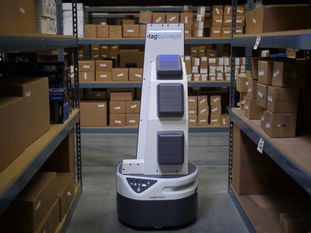 zebra technologies fetch robotics 290mcrowe zebra technologies fetch robotics 290mcrowe