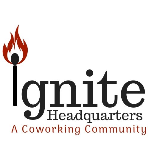 IgniteHQofPA's tweet photo. Getting ready for our launch date on Nov 1st! Follow us as we roll out the red carpets... #coworking #igniteheadquarters #ignitehq https://t.co/YxScJeSxmu