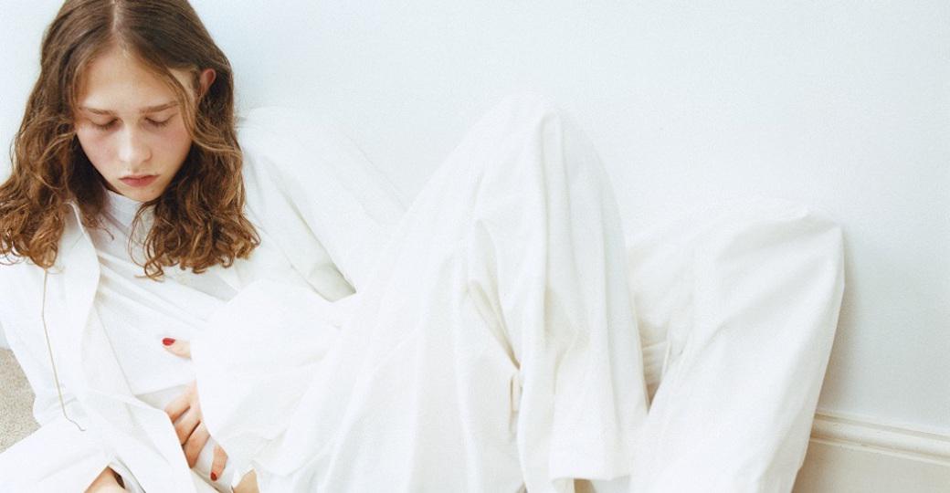 tslesfestivals's tweet photo. #Playlist | Orelsan, Daniel Avery et Laurent Garnier sont dans la playlist 🔉🔊

https://t.co/KfShsnCDvU https://t.co/yVCIDoYZdp