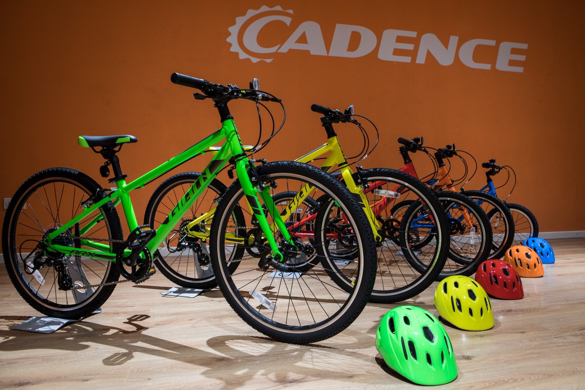 Giant Radlett (GiantRadlett) Twitter