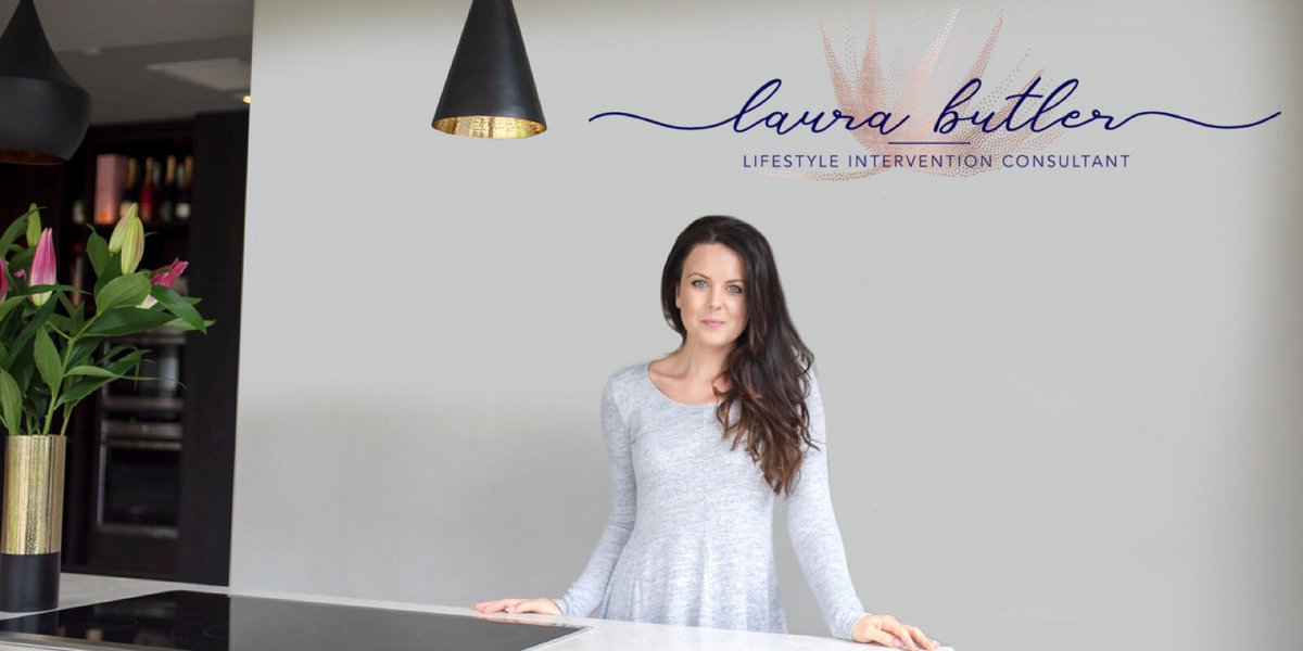 LauraButlerLife's tweet image. New website coming soon ☺️☺️ #health #healthcoaching