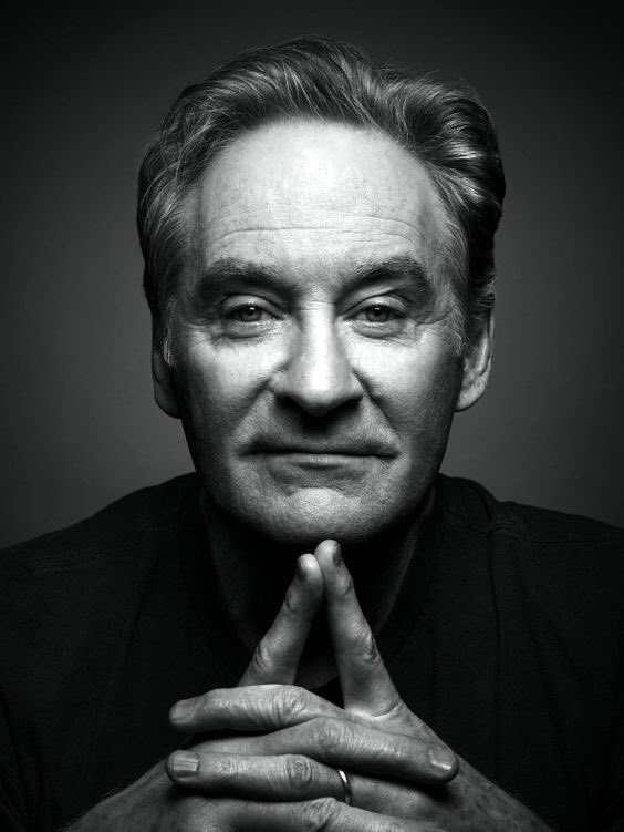Happy birthday to Kevin Kline!     