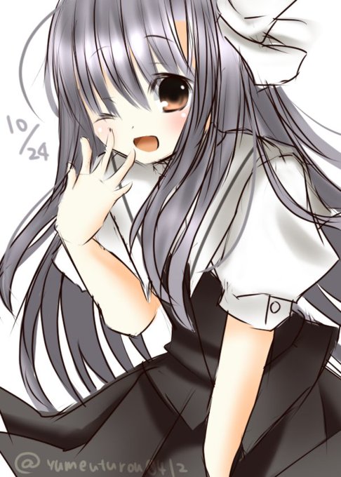はまじのtwitterイラスト検索結果 古い順 はまじのtwitterイラスト検索結果 古い順