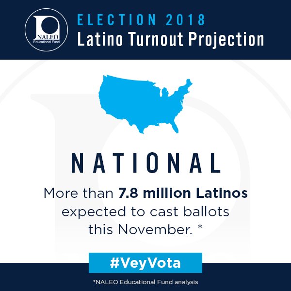 Ver imagen en Twitter