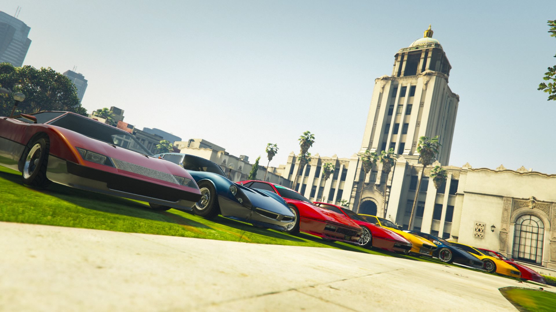 豪 A Twitter クラシックスーパーカーミーティング Ps4share Gtaオンライン Gtaonline Gta Gta5 Snapmatic Rockstar T Co Kzmy52wzon Twitter