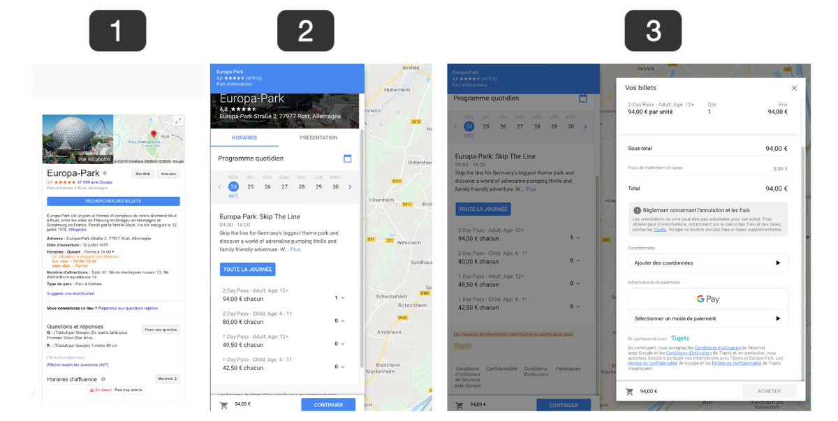 Alexis Cussonneau tweet media