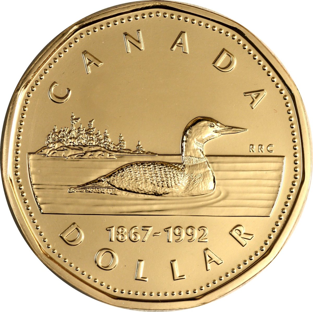 #Canadian #dollar spikes as #BankofCanada hikes #rates by 25 basis points  totalinvestor.blogspot.com