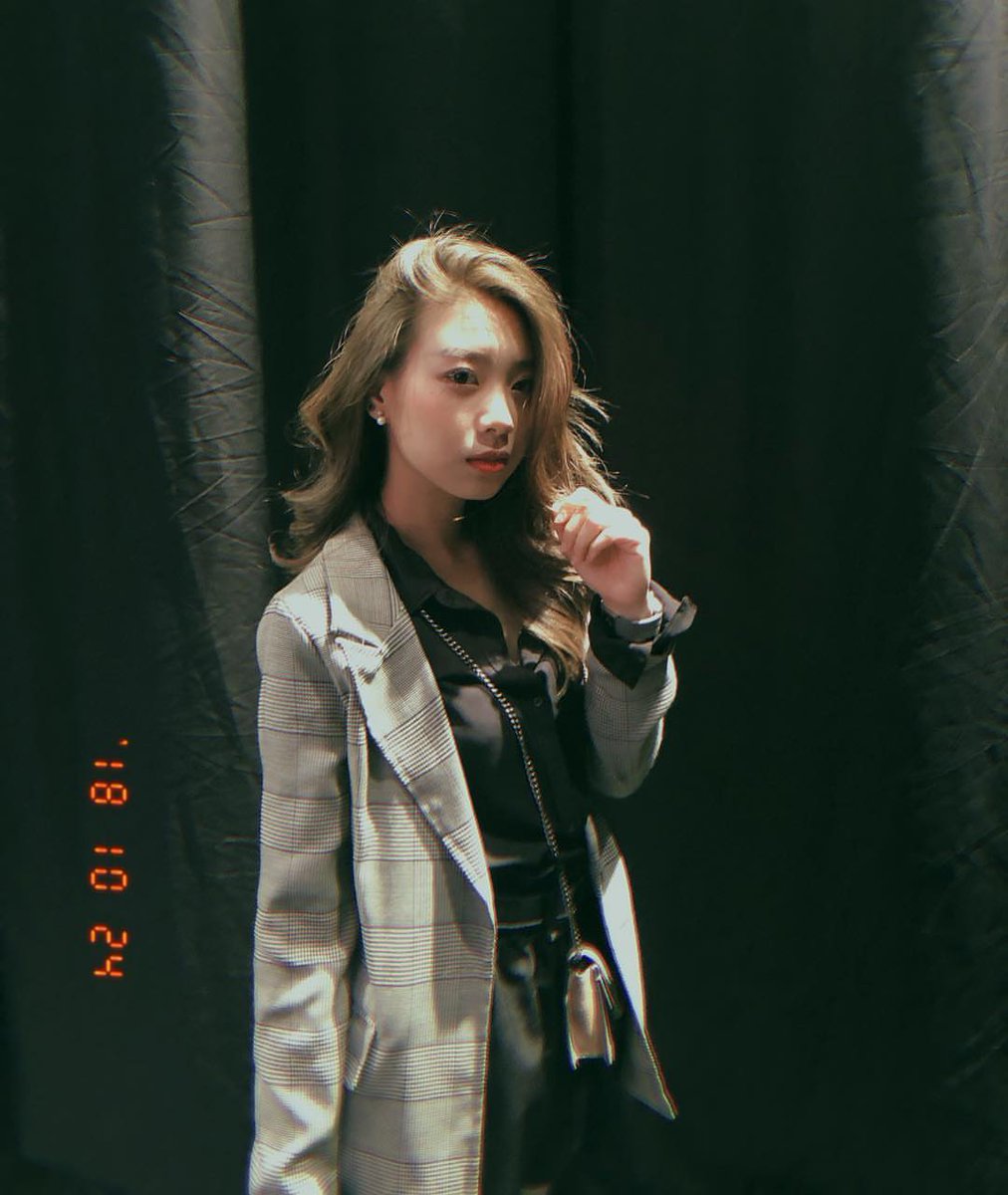 knsamorin's tweet photo. ตายดีกว่า ไม่อยากอยู่แล้ว https://t.co/3FCMGstSuf