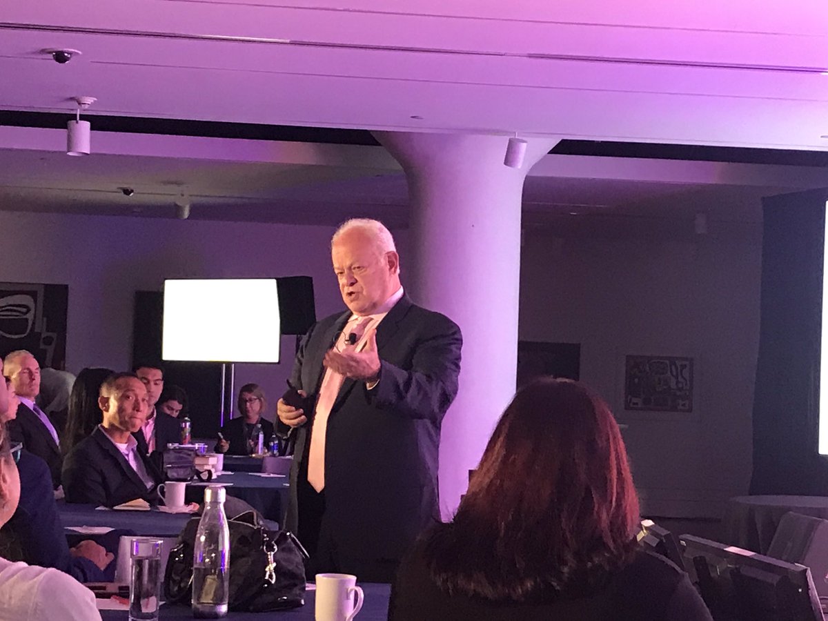 I believe there is a new bottom line for the planet - the well being of all the people on the planet. - Martin Seligman #BetterUpShift