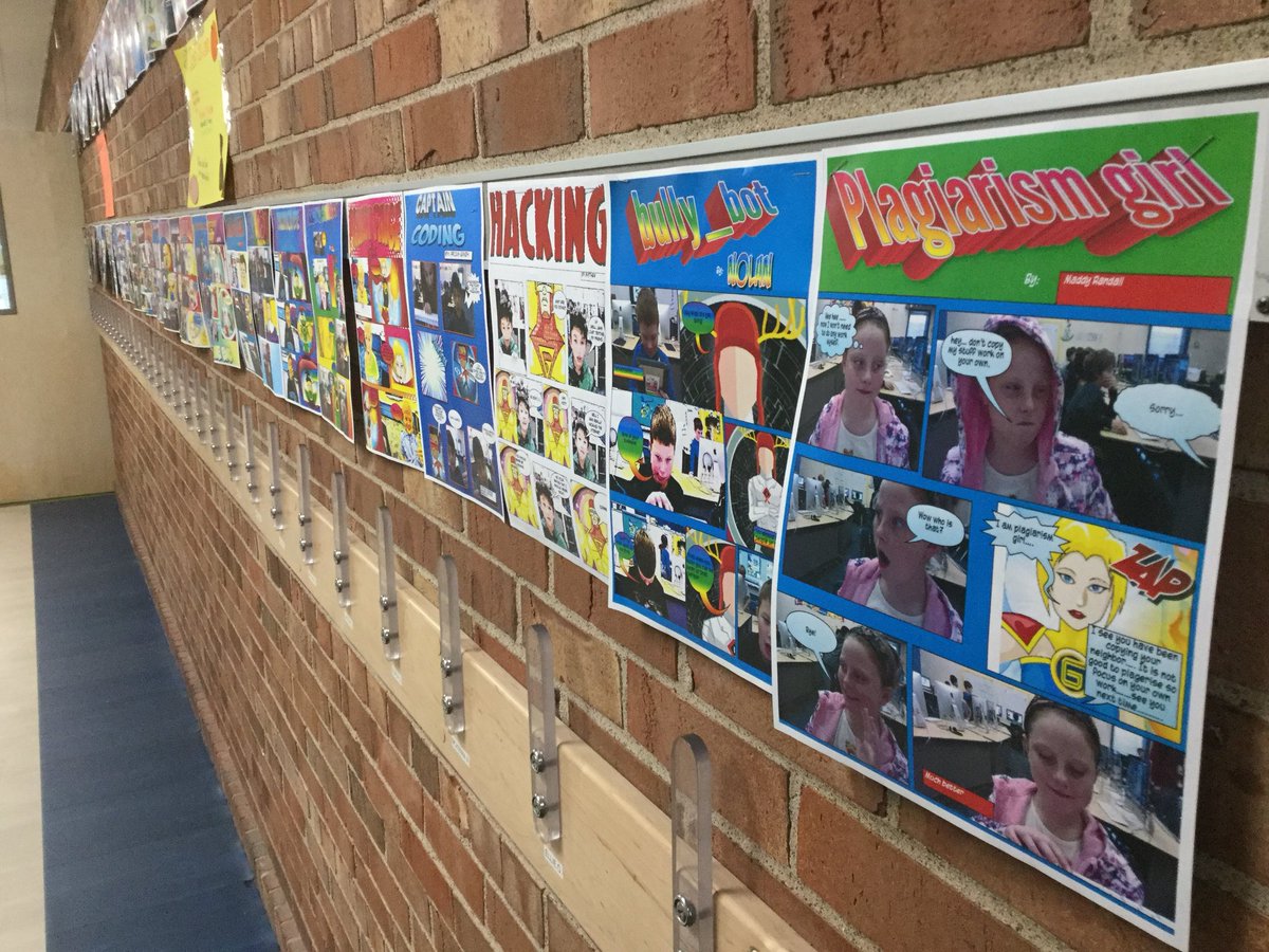 Adam Hinnenkamp tweet media