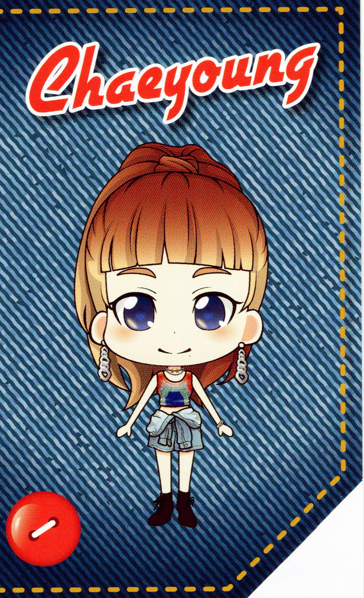 DqR6e7zU0AATPCy.jpg:orig