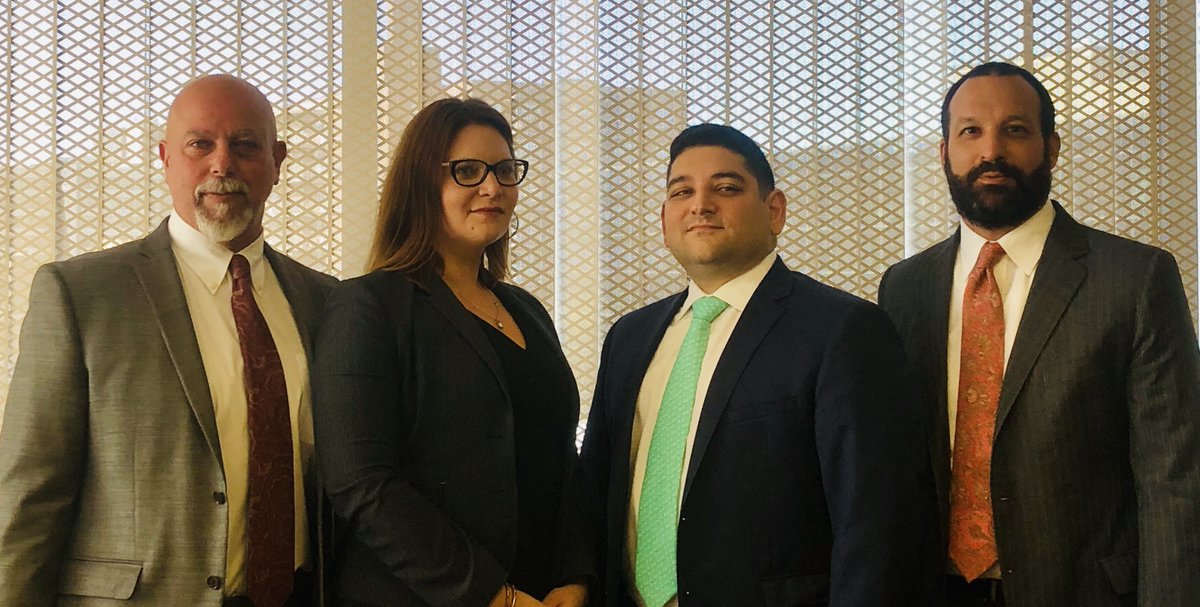 graberroberts's tweet image. Excited to announce that both Howard Graber &amp;amp; Norman Roberts of GraberRoberts, LLC have earned their spot in the top 50 Connecticut Super Lawyers List for 2018! #Divorce #FamilyLaw #superlawyers #top50 #Announcement
 superlawyers.com/connecticut/to…