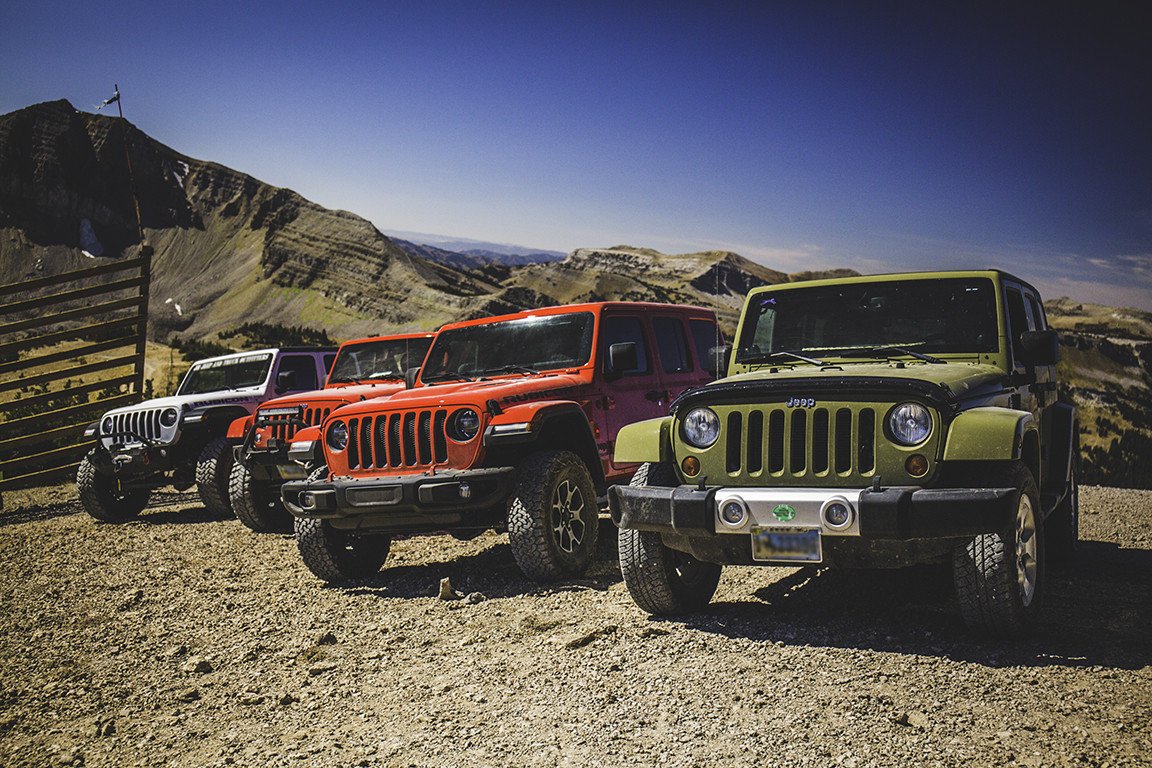 Jeepverified Account Jeep Jeepverified Account Jeep