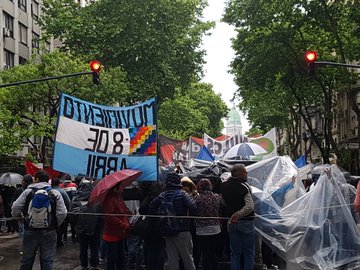 Ver imagen en Twitter