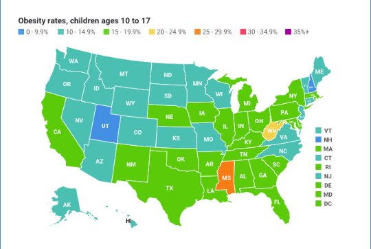 Mission: Readiness tweet media