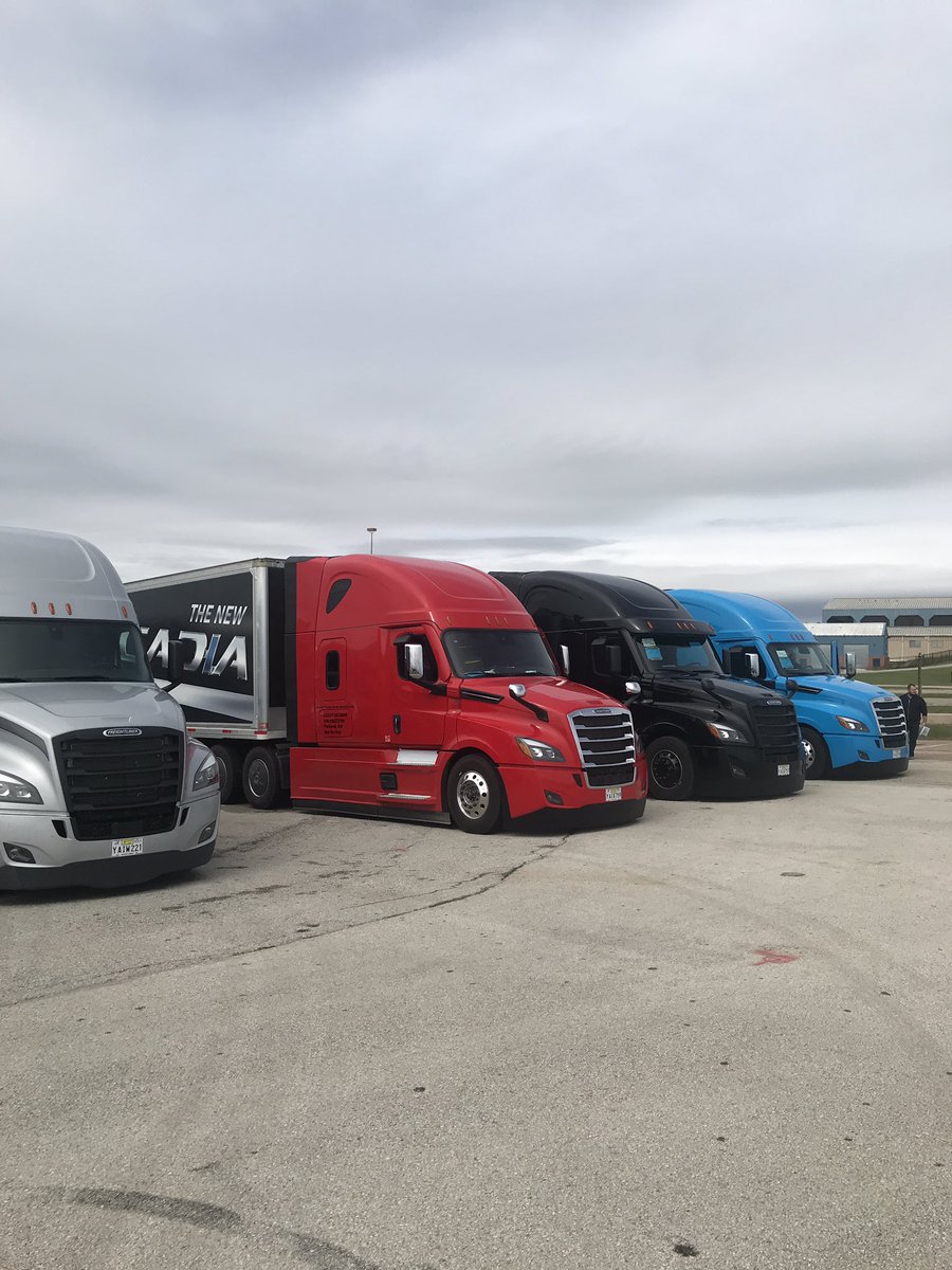 Commit2Safety's tweet image. Two days with our Sales and Marketing team in Austin, TX. “One Team Best Team” to me means learning and teaching. Thank you @DemandDetroit!