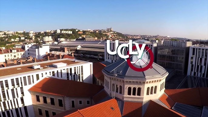 PrisonInsiderFr's tweet photo. Dans un mois, le certificat universitaire #Droitsdebout reprend !
— @ucly
Programme : https://t.co/m9Jr0DctOA https://t.co/deiTxYQ506