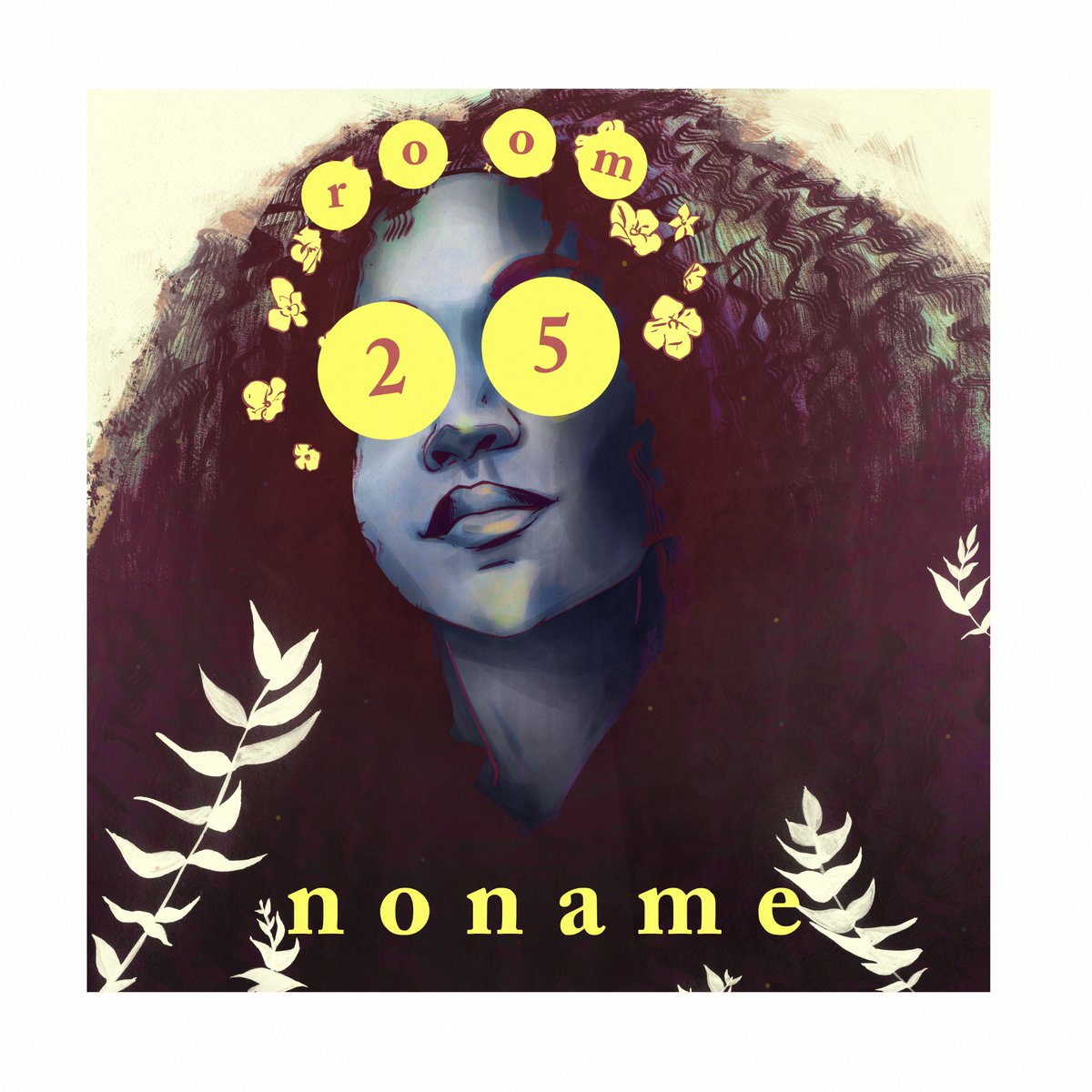 Onlyworldlypossessionihaveislife