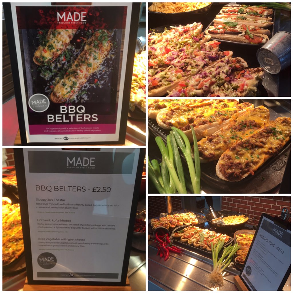 Darren Neville tweet media