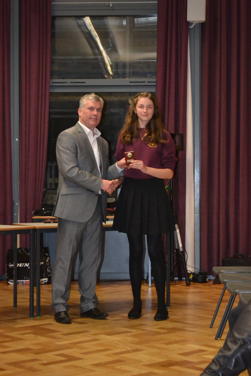 Arweinydd Ifanc Gorau
Best Young Leaders