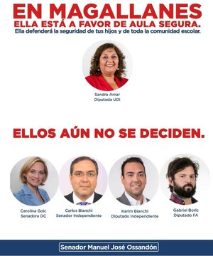 Ver imagen en Twitter