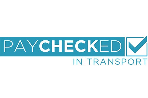 TLNnieuws's tweet photo. Steeds vaker vragen verladers vervoerders naar het Keurmerk #PayChecked. Een eis die meer gehoord wordt sinds de Wet Aanpak Schijnconstructies (WAS): https://t.co/7Hcwv1ZvxD https://t.co/B5JEHqUvuJ