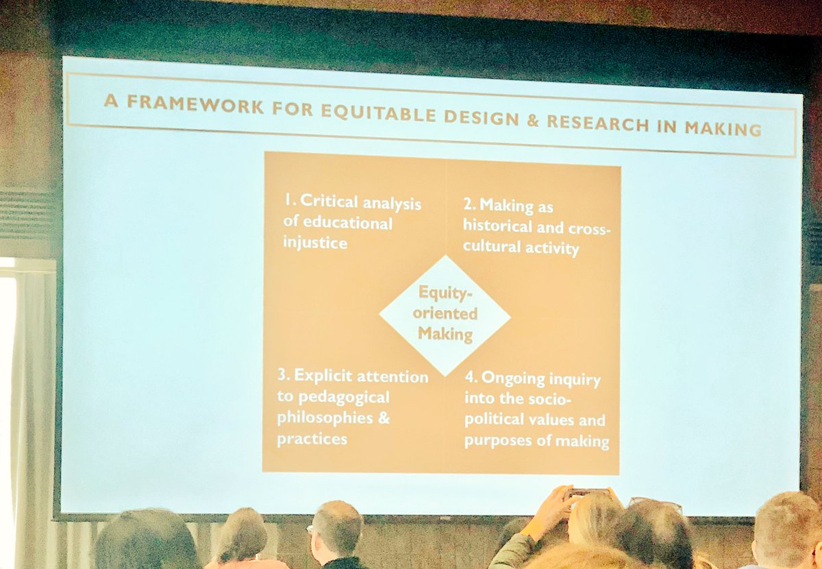 Project Exploration (@ProjExplore) | Twitter