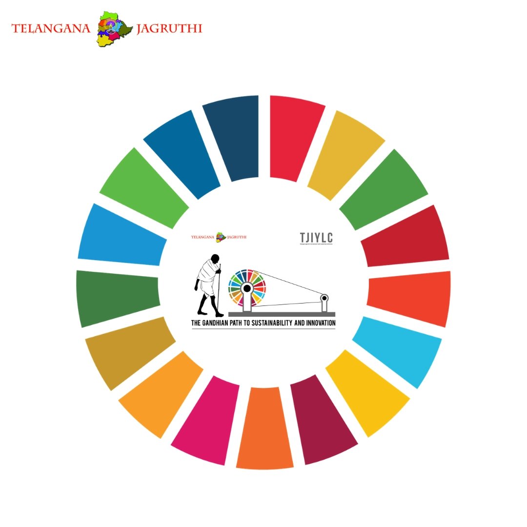 On this 73rd anniversary of United Nation, TJIYLC would like to ask you, "what is your SDG?"
#UNday #tjiylc2019 #whatisyoursdg #youthconference #sustainabledevelopmentgoals2030