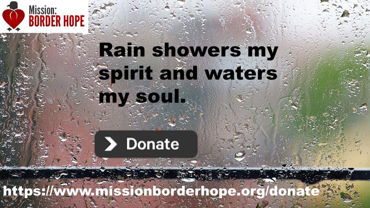 mborderhope's tweet photo. https://t.co/Z7k0mg6aq8 https://t.co/5ZcbJi1lEU