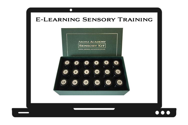Big thanks to all who participated in our survey &amp; congrats to Rebecca as the winner of our prize draw. See more info regarding the survey .. aroma-academy.co.uk/blogs/news/cus…  #sensorytraining #sensory #aromakit #aroma #nosing #tasting #flavour #competency #competencytesting #winefaults