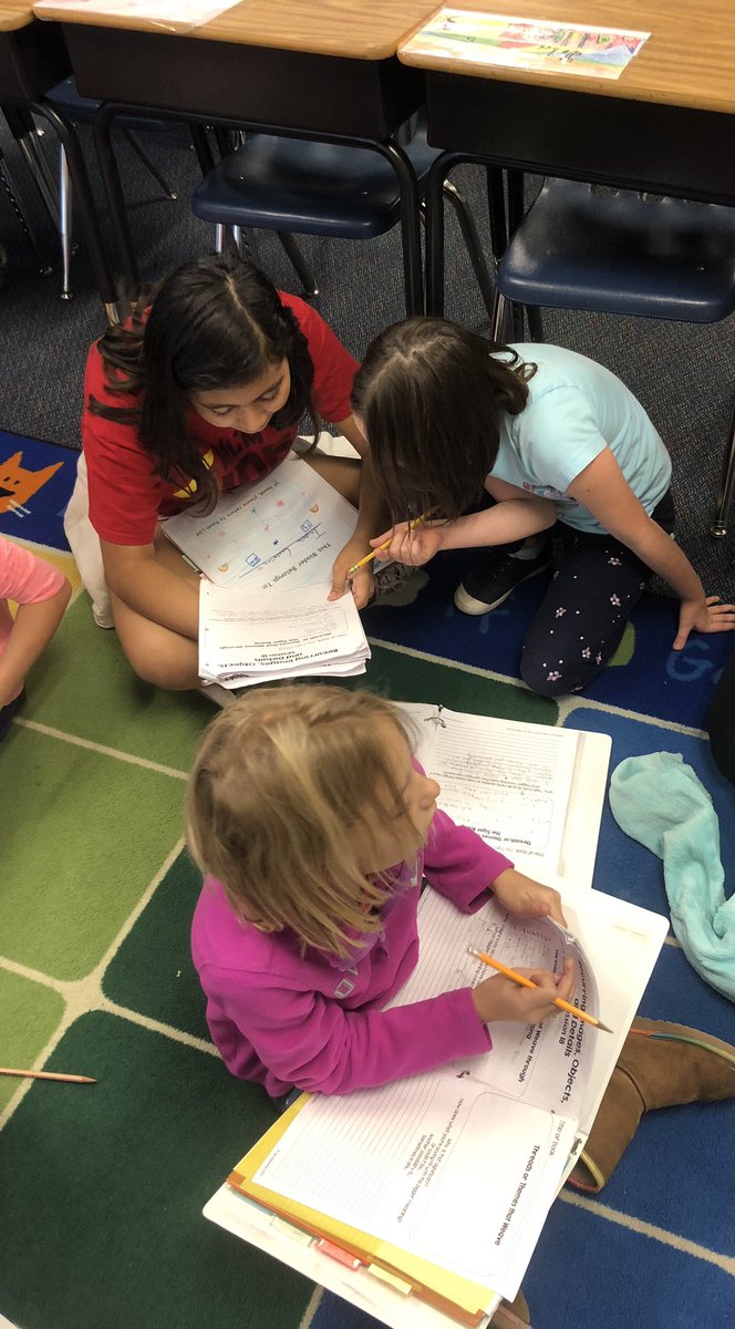 MsNewbold_CIS's tweet image. Learning about how to figure out the “bigger meaning” behind recurring images and objects using our mentor text Tiger Rising @CIS_APS